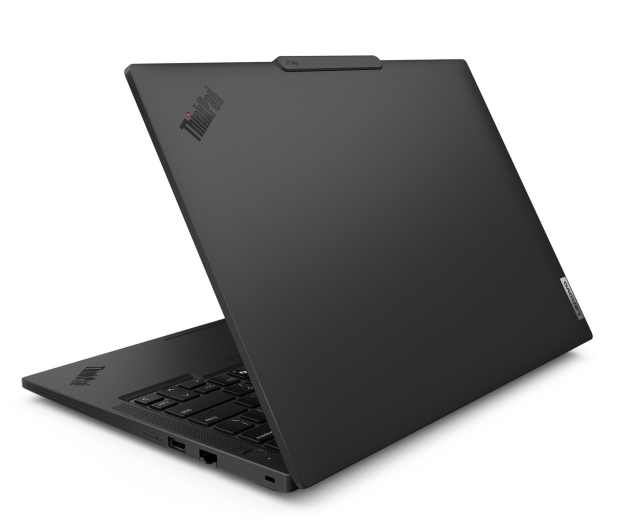 LENOVO ThinkPad P14s Ryzen 7 PRO 350/32GB/1TB/Win11P - 1354485 - zdjęcie 6